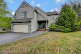 151 Skytop Road - Photo 34