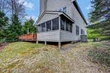 151 Skytop Road - Photo 36