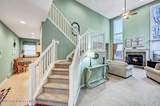 151 Skytop Road - Photo 6