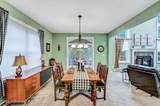151 Skytop Road - Photo 7