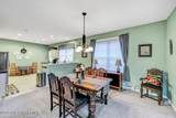 151 Skytop Road - Photo 8