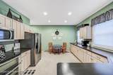 151 Skytop Road - Photo 9