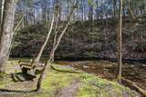 465 Pensyl Creek Road - Photo 10