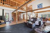 465 Pensyl Creek Road - Photo 11