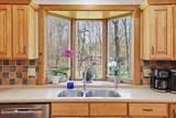 465 Pensyl Creek Road - Photo 12