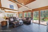 465 Pensyl Creek Road - Photo 13