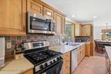 465 Pensyl Creek Road - Photo 21