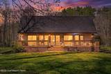 465 Pensyl Creek Road - Photo 23