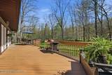 465 Pensyl Creek Road - Photo 24