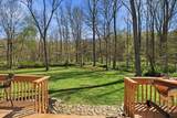 465 Pensyl Creek Road - Photo 25