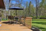 465 Pensyl Creek Road - Photo 26