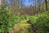 465 Pensyl Creek Road - Photo 27