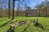 465 Pensyl Creek Road - Photo 28