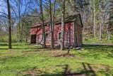 465 Pensyl Creek Road - Photo 29