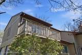 465 Pensyl Creek Road - Photo 30