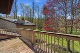 465 Pensyl Creek Road - Photo 31