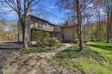 465 Pensyl Creek Road - Photo 32