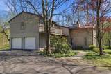 465 Pensyl Creek Road - Photo 33