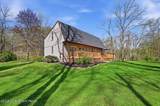 465 Pensyl Creek Road - Photo 34