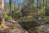 465 Pensyl Creek Road - Photo 36