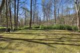 465 Pensyl Creek Road - Photo 37