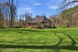 465 Pensyl Creek Road - Photo 38