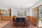 465 Pensyl Creek Road - Photo 41