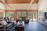 465 Pensyl Creek Road - Photo 42