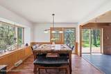 465 Pensyl Creek Road - Photo 43