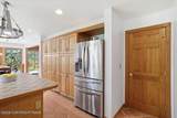 465 Pensyl Creek Road - Photo 44