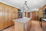 465 Pensyl Creek Road - Photo 45