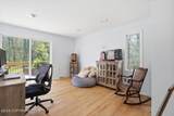 465 Pensyl Creek Road - Photo 47