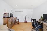 465 Pensyl Creek Road - Photo 48