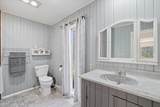 465 Pensyl Creek Road - Photo 49