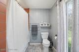 465 Pensyl Creek Road - Photo 50