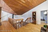 465 Pensyl Creek Road - Photo 51