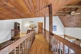 465 Pensyl Creek Road - Photo 52