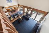 465 Pensyl Creek Road - Photo 53