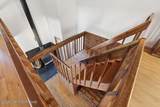 465 Pensyl Creek Road - Photo 54
