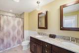 465 Pensyl Creek Road - Photo 57