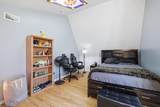 465 Pensyl Creek Road - Photo 58
