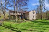 465 Pensyl Creek Road - Photo 6