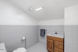 465 Pensyl Creek Road - Photo 60