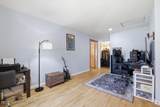 465 Pensyl Creek Road - Photo 62