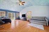 465 Pensyl Creek Road - Photo 63