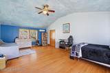 465 Pensyl Creek Road - Photo 64
