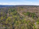 465 Pensyl Creek Road - Photo 66