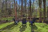 465 Pensyl Creek Road - Photo 7