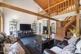 465 Pensyl Creek Road - Photo 8