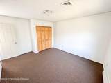 85 James Lane - Photo 10